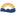 bcid favicon