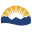 bcid favicon